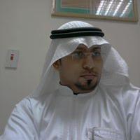 عمر الصبان Profile Picture
