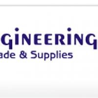 Engineeringco. Trade & Suppl Project Picture