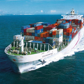 mohammed abdllah Cover Image