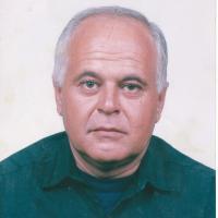 arefaryan Profile Picture