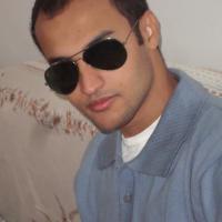 محمد اسامة Profile Picture
