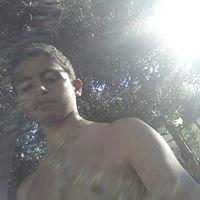 Ahmad AL Hmwe profile picture