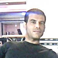 raouf bahrouni Profile Picture