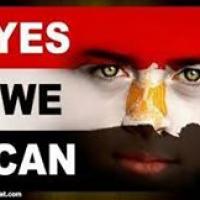 Gamal Kassab Profile Picture