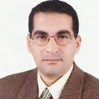 هيثم حسن Profile Picture