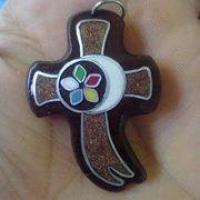 معتصم مطر Profile Picture