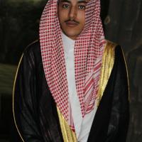 محمد بن فهد السويّد Profile Picture