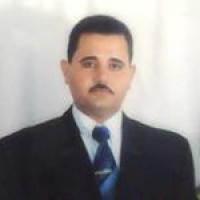 عادل العشيري Profile Picture
