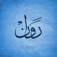 rawan Profile Picture