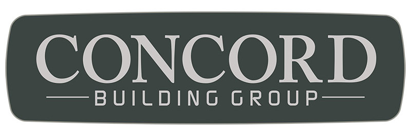 Abdelrahman Hassan Cover Image