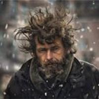 Ahmed Mohamed Profile Picture