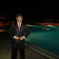 hussein mohamed Profile Picture