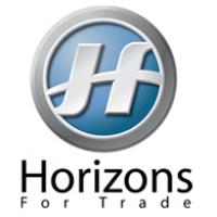 horizons-trade Profile Picture
