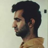 Ammar Qpe Profile Picture