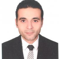 Mahmoud Profile Picture