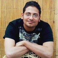 Nader Rasem Hamza Profile Picture