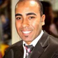 profile-141919 Profile Picture