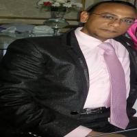 mostafa khamis elsaid Profile Picture