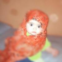 أبو زياد Profile Picture