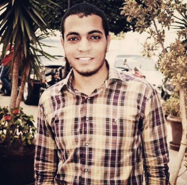 Ammar Qpe Cover Image