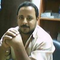 محمود احمد Profile Picture