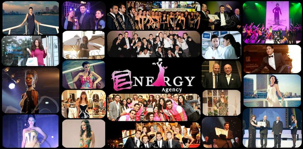 Karam Amer Energy Cover Image