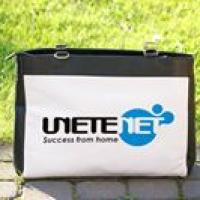 Unetenet Err Profile Picture