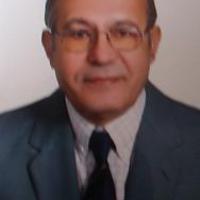 profile-144240 Profile Picture