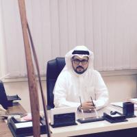 zakaria qasem alomari Profile Picture