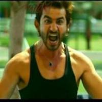 أسامة بن فؤاد Profile Picture