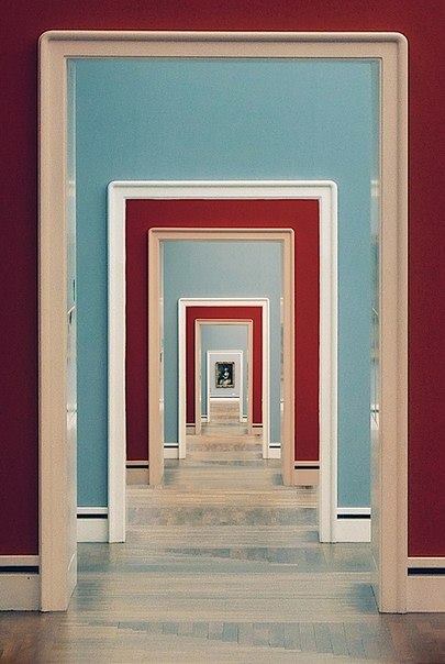 zakaria qasem alomari Cover Image