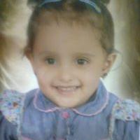Shnouda Zamalek Profile Picture