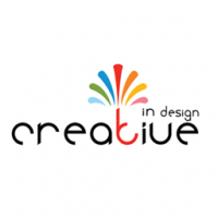 creativeindesign company profile picture