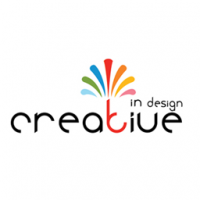 creativeindesign company Profile Picture