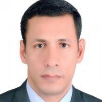 مهدى حسن حامد راشد Profile Picture