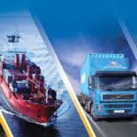 Freight Forwarder&Global Mar Project Picture