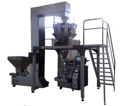 اشرف جودة Cover Image