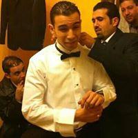 profile-137762 Profile Picture