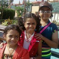 D R-Mohamed Ibrahim Profile Picture