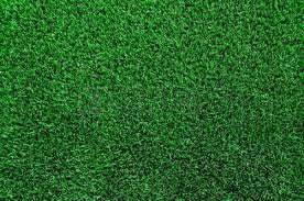 ليجا سبورتس Cover Image