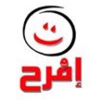 profile-140404 Profile Picture