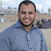Abu-Bassam Mohmmed Profile Picture