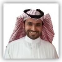 عبدالله مطاوع Profile Picture