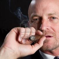 profile-146780 Profile Picture