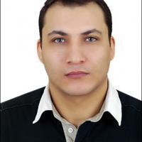 ياسر فرج محمد Profile Picture