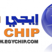شركة ايجي شيب -EgyChip company Project Picture