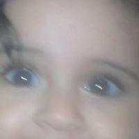 profile-151351 Profile Picture