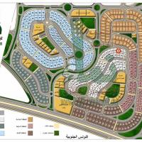 برج 14 دور بمنطقة حيوية بشبرا ال Project Picture