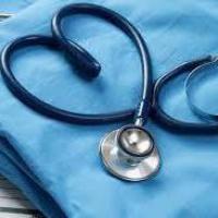 profile-149672 Profile Picture