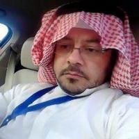 ali muhammed mahmoud alkhouly Profile Picture